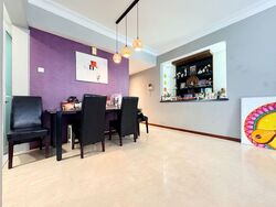 Edelweiss Park Condominium (D17), Condominium #630108341